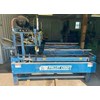 Pallet Chief III Pallet Nailer and Assembly System